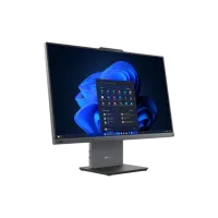 Моноблок Lenovo AIO 23.8" Full HD Ryzen 7/ ThinkCentre neo 55a Gen 6/ 32 ГБ/ 1 ТБ/ Серый photo 3