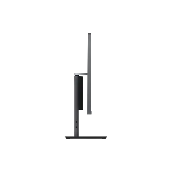 Моноблок Lenovo AIO 23.8" Full HD Ryzen 7/ ThinkCentre neo 55a Gen 6/ 32 ГБ/ 1 ТБ/ Серый photo 5