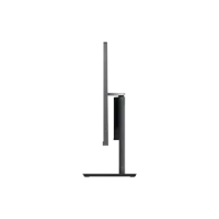 Моноблок Lenovo AIO 23.8" Full HD Ryzen 7/ ThinkCentre neo 55a Gen 6/ 16 ГБ/ 512 ГБ/ Серый photo 4
