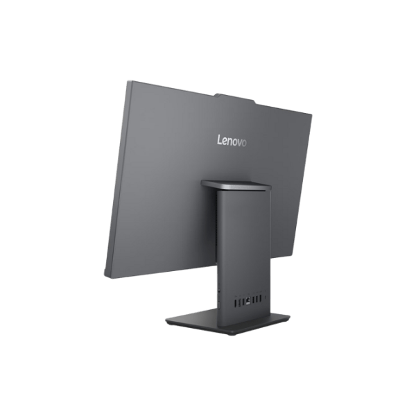 Моноблок Lenovo AIO 23.8" Full HD Ryzen 7/ ThinkCentre neo 55a Gen 6/ 16 ГБ/ 512 ГБ/ Серый photo 6