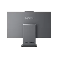 Моноблок Lenovo AIO 23.8" Full HD Ryzen 7/ ThinkCentre neo 55a Gen 6/ 16 ГБ/ 512 ГБ/ Серый photo 8