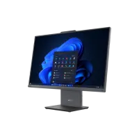 Моноблок Lenovo AIO 23.8" Full HD Ryzen 5/ ThinkCentre neo 55a Gen 6/ 16 ГБ/ 512 ГБ/ Серый photo 2