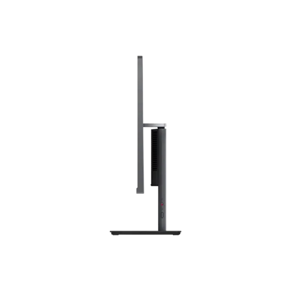 Моноблок Lenovo AIO 23.8" Full HD Ryzen 5/ ThinkCentre neo 55a Gen 6/ 16 ГБ/ 512 ГБ/ Серый photo 4