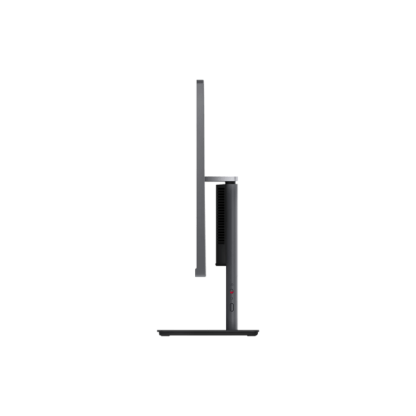 Моноблок Lenovo AIO 23.8" Full HD Ryzen 5/ ThinkCentre neo 55a Gen 6/ 16 ГБ/ 512 ГБ/ Серый photo 4