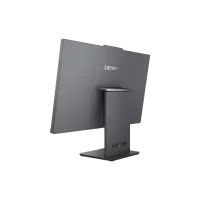 Моноблок Lenovo AIO 23.8" Full HD Ryzen 5/ ThinkCentre neo 55a Gen 6/ 16 ГБ/ 512 ГБ/ Серый photo 6