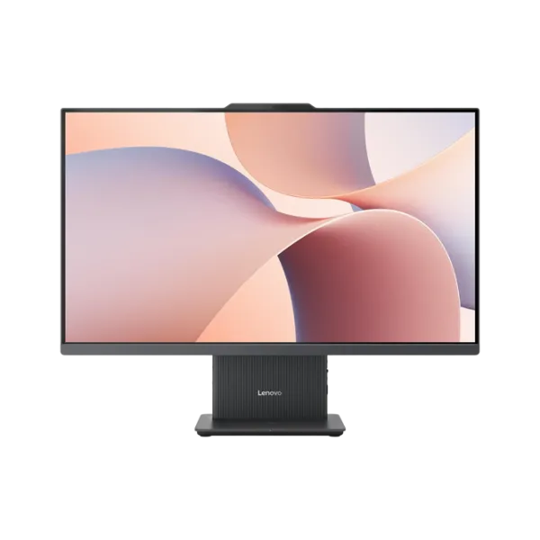 Моноблок Lenovo IdeaCentre 3 27" Full HD Ryzen 7/ 27AKP10/ 16 ГБ/ 512 ГБ/ Серый photo 1