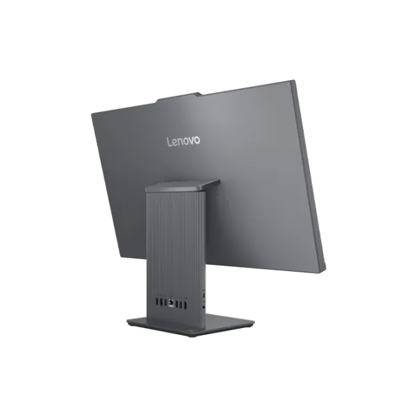 Моноблок Lenovo IdeaCentre 3 27" Full HD Ryzen 7/ 27AKP10/ 16 ГБ/ 512 ГБ/ Серый photo 2