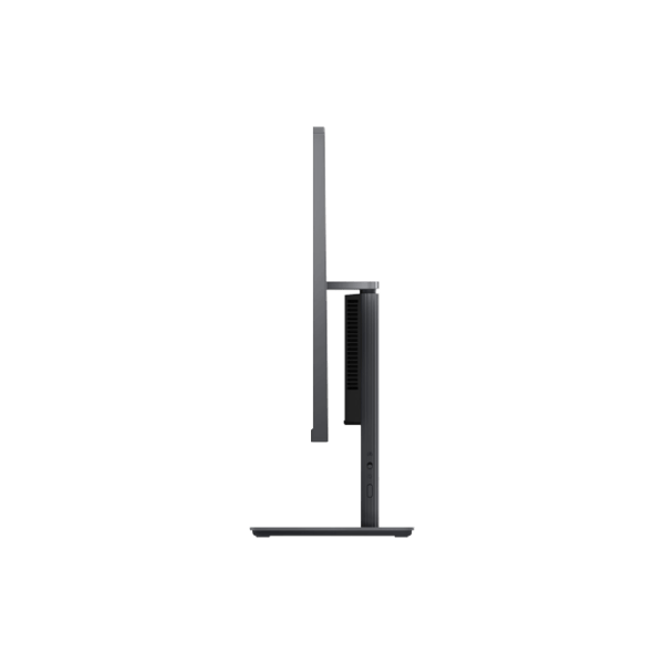 Моноблок Lenovo IdeaCentre 3 27" Full HD Ryzen 7/ 27AKP10/ 16 ГБ/ 512 ГБ/ Серый photo 3