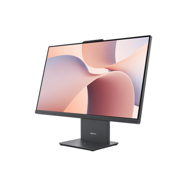 Моноблок Lenovo IdeaCentre 3 27" Full HD Ryzen 7/ 27AKP10/ 16 ГБ/ 512 ГБ/ Серый photo 4