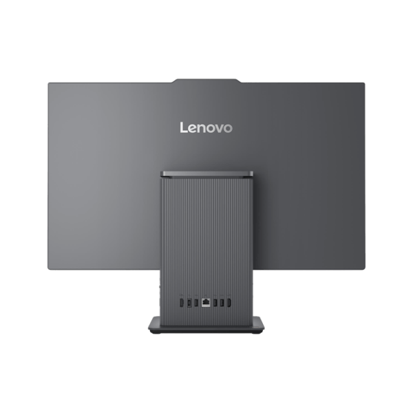 Моноблок Lenovo IdeaCentre 3 27" Full HD Ryzen 7/ 27AKP10/ 16 ГБ/ 512 ГБ/ Серый photo 7
