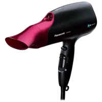 Uscător de păr Panasonic EH-NA65-K865 2000 W / Black