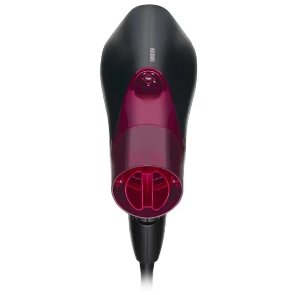 Uscător de păr Panasonic EH-NA65-K865 2000 W / Black photo 3