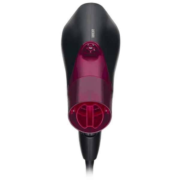 Uscător de păr Panasonic EH-NA65-K865 2000 W / Black photo 3