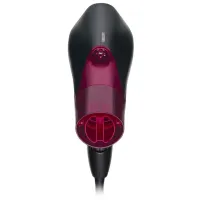 Uscător de păr Panasonic EH-NA65-K865 2000 W / Black photo 3