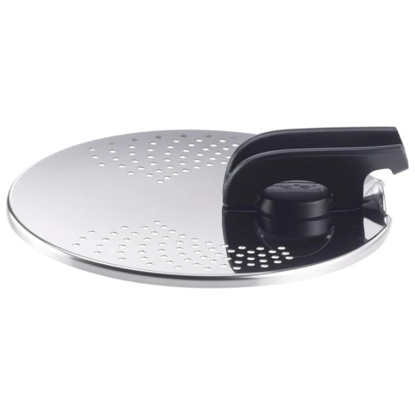 Capac Tefal L9829453 14 cm / Oțel inoxidabil photo 2