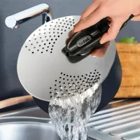 Capac Tefal L9829453 14 cm / Oțel inoxidabil photo 3