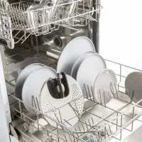 Capac Tefal L9829453 14 cm / Oțel inoxidabil photo 5