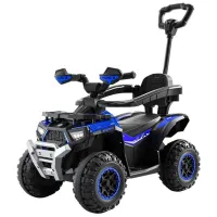 Tolocar Caider 605723 (605723) 25 kg/ Blue