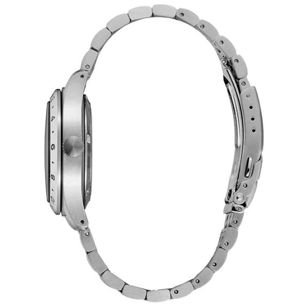 Наручные часы для мужчин Seiko SSK023K1 Механический / 39 мм photo 5