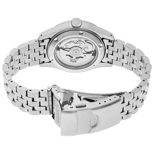 Наручные часы для мужчин Seiko SSK023K1 Механический / 39 мм photo 6