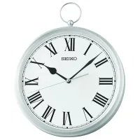Настенные часы Seiko QXA850S Настенный / Кварцевый