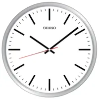 Настенные часы Seiko QXA861A Настенный / Кварцевый