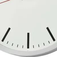 Ceas de perete Seiko QXA861A De perete / Cuarț photo 2