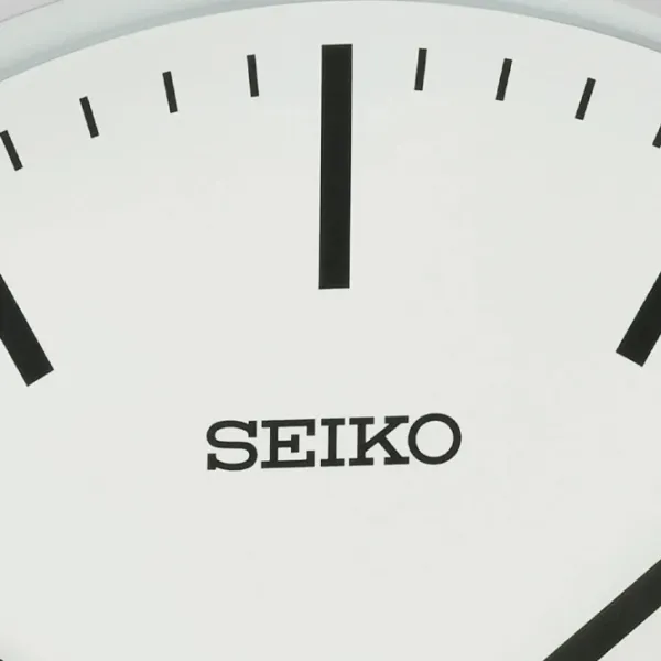 Настенные часы Seiko QXA861A Настенный / Кварцевый photo 3