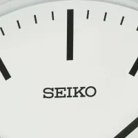 Ceas de perete Seiko QXA861A De perete / Cuarț photo 3