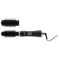 Uscător de păr Ardesto HD-C100 1000 W / Black