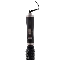 Uscător de păr Ardesto HD-C100 1000 W / Black photo 2