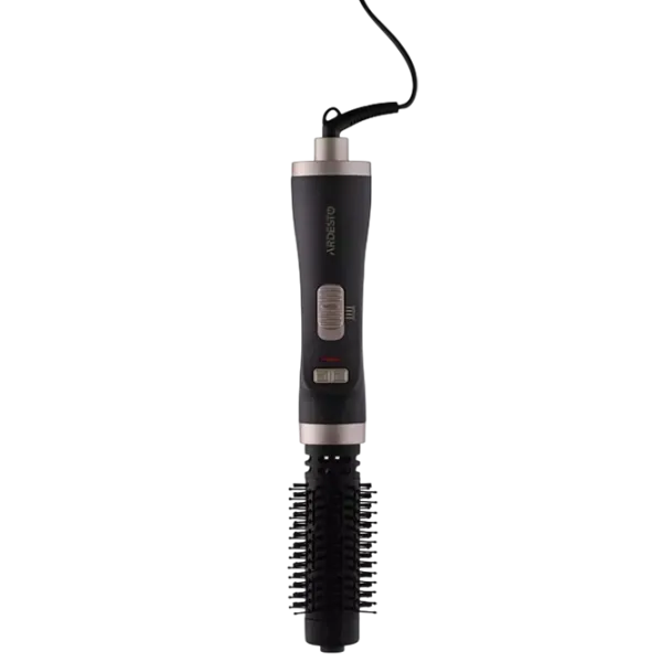 Uscător de păr Ardesto HD-C100 1000 W / Black photo 3