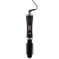 Uscător de păr Ardesto HD-C100 1000 W / Black photo 3