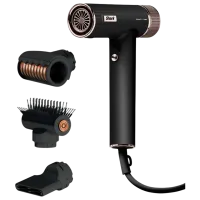 Uscător de păr Shark HD731EU 1750 W / Black