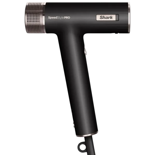 Uscător de păr Shark HD731EU 1750 W / Black photo 2