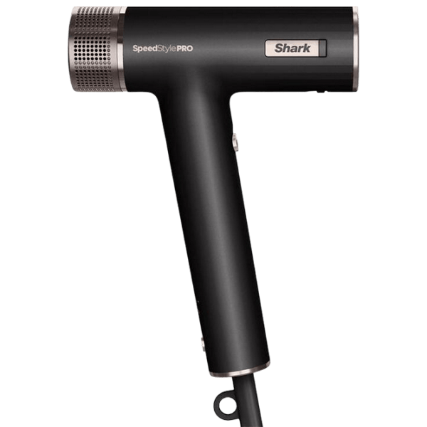 Uscător de păr Shark HD731EU 1750 W / Black photo 2