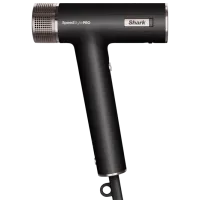 Uscător de păr Shark HD731EU 1750 W / Black photo 2