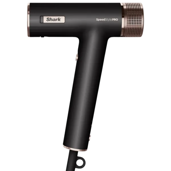Uscător de păr Shark HD731EU 1750 W / Black photo 3