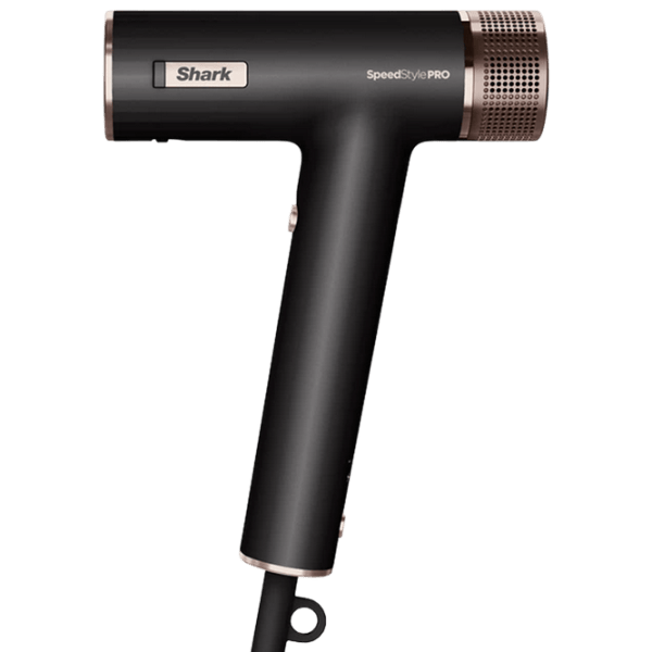 Uscător de păr Shark HD731EU 1750 W / Black photo 3