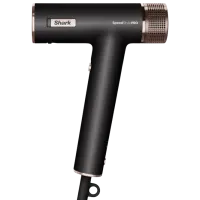 Uscător de păr Shark HD731EU 1750 W / Black photo 3