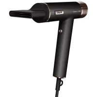 Uscător de păr Shark HD731EU 1750 W / Black photo 4