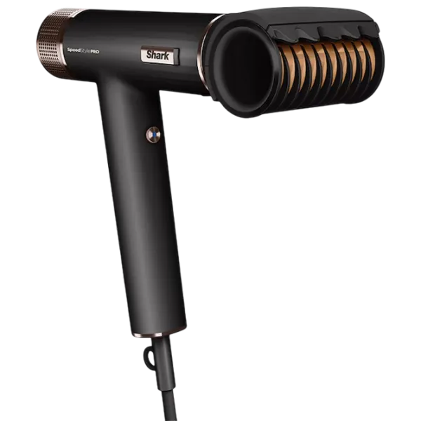 Uscător de păr Shark HD731EU 1750 W / Black photo 5
