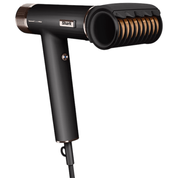 Uscător de păr Shark HD731EU 1750 W / Black photo 5