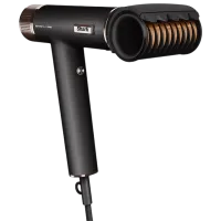 Uscător de păr Shark HD731EU 1750 W / Black photo 5