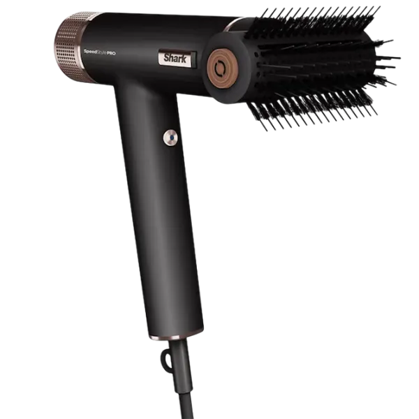 Uscător de păr Shark HD731EU 1750 W / Black photo 6