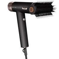 Uscător de păr Shark HD731EU 1750 W / Black photo 6