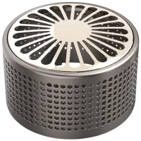 Uscător de păr Shark HD731EU 1750 W / Black photo 7