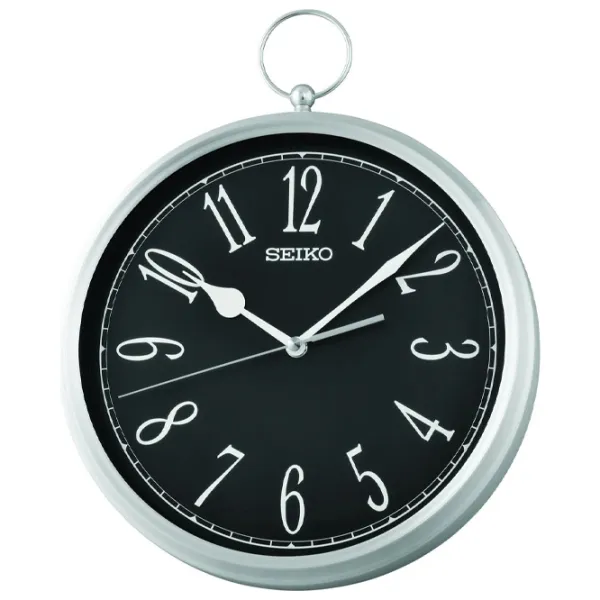 Настенные часы Seiko QXA850A Настенный / Кварцевый photo 1