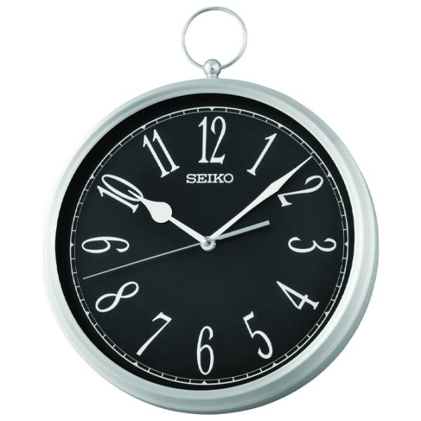 Настенные часы Seiko QXA850A Настенный / Кварцевый photo 1