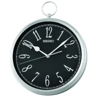 Настенные часы Seiko QXA850A Настенный / Кварцевый